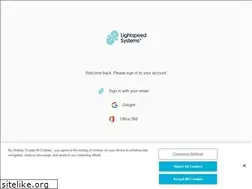 Sites similar to lsclassroom.com