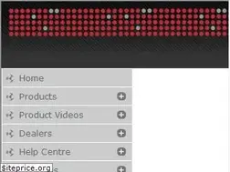 Sites similar to lsclighting.com