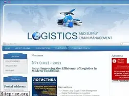 Sites similar to lscm.ru