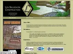 Sites similar to lscmn.com