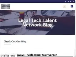 Sites similar to lscnetwork.blog