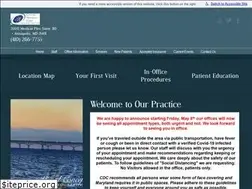Sites similar to lscobgynllc.com