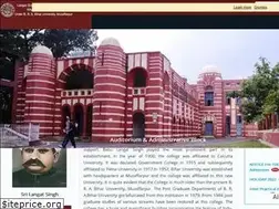 Sites similar to lscollege.ac.in
