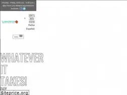 Sites similar to lsconstructioninc.com