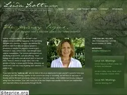 Sites similar to lscotttherapy.com
