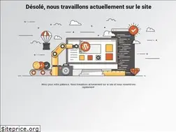 Sites similar to lscrdc.org