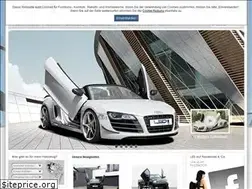 Sites similar to lsd-doors.com