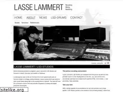 Sites similar to lsd-tonstudio.de
