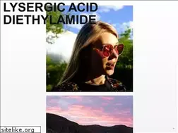Sites similar to lsd.by