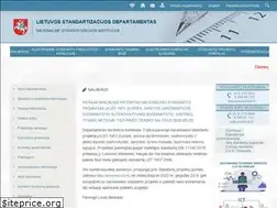 Sites similar to lsd.lt