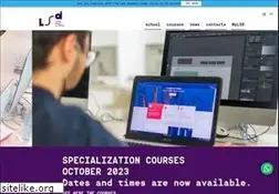Sites similar to lsd.pt