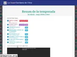 Sites similar to lsda.cat