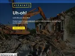 Sites similar to lsdbpm.com.au