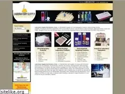 Sites similar to lsdcorp.com