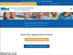 Sites similar to lsdentalcare.com