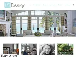Sites similar to lsdesign-hs.com