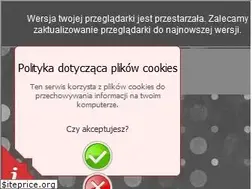 Sites similar to lsdesign.pl