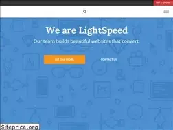 Sites similar to lsdev.biz