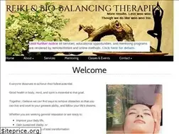 Sites similar to lsdevaney.com