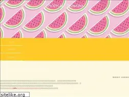 Sites similar to lsdfashionlab.com