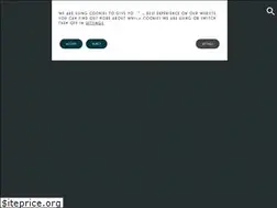 Sites similar to lsdh.fr