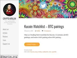 Sites similar to lsdinmy.coffee