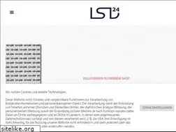 Sites similar to lsdkaufen.de