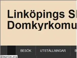 Sites similar to lsdm.se
