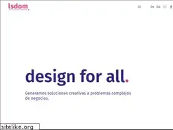 Sites similar to lsdom.com