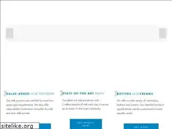 Sites similar to lsdp.com