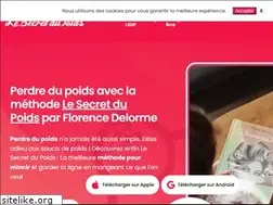 Sites similar to lsdp.fr