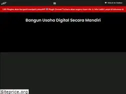 Sites similar to lsdplugins.com