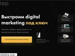 Sites similar to lsdstudio.ru