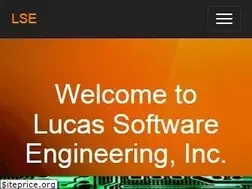 Sites similar to lse.com