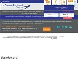 Sites similar to lseairport.com