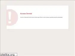 Sites similar to lsec.ac.uk