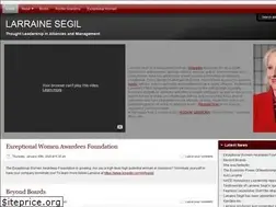 Sites similar to lsegil.com