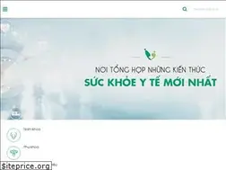 Sites similar to lsehealth.com