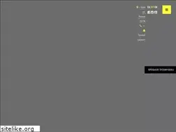 Sites similar to lsektor.com