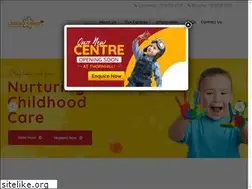 Sites similar to lselc.com.au