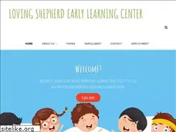 Sites similar to lselc.net