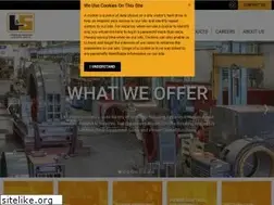 Sites similar to lselectric.com