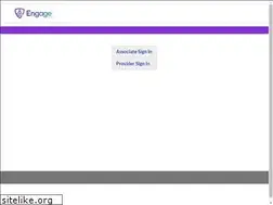 Sites similar to lsengage.com