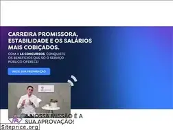 Sites similar to lsensino.com.br