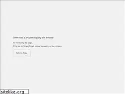 Sites similar to lseprint.com