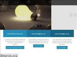 Sites similar to lseretailgroup.co.uk