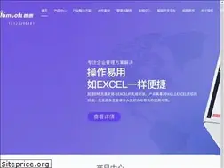 Sites similar to lserp.com