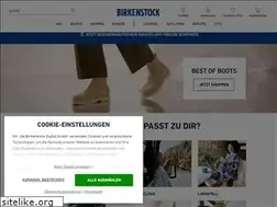 Sites similar to lservice.com