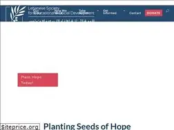 Sites similar to lsesd.org
