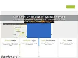 Sites similar to lsestudentpad.co.uk